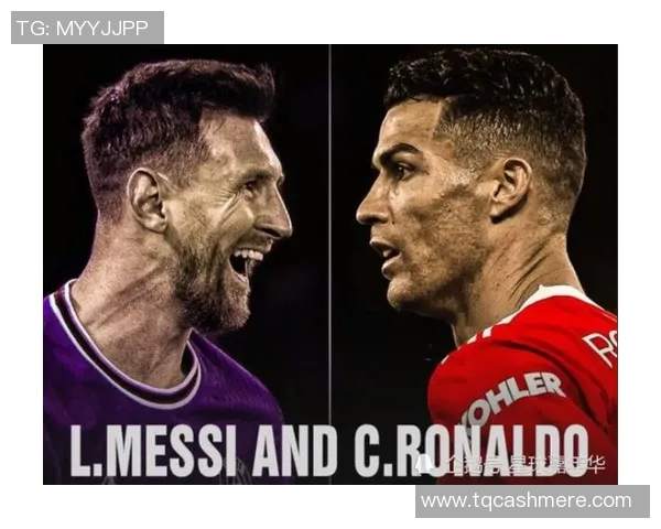 科克城与波希人激战在即球迷期待精彩对决与精彩进球