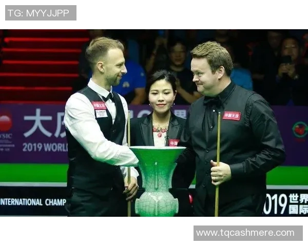 罗伯特与特鲁姆普巅峰对决谁将赢得斯诺克赛场的荣耀与胜利