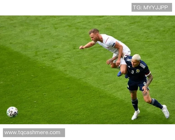 秘鲁与苏格兰足球赛的精彩对决将在何地举行