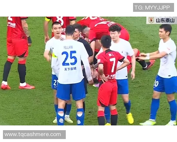 英冠焦点战伯明翰主场迎战巴恩斯利双方争夺关键积分之战