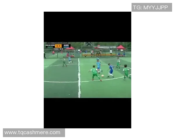 足彩比分直播90vs带你实时掌握赛事动态与精彩瞬间的全新体验