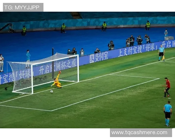 葡萄牙与西班牙激战正酣直播盛况尽在眼前