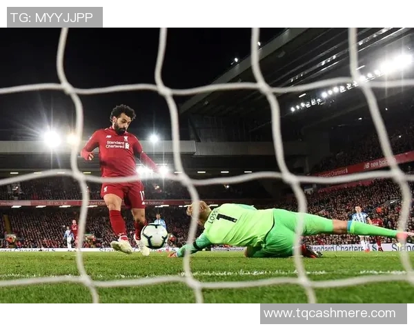 西安足球队荣登最新耐力排行榜前十名引发热议