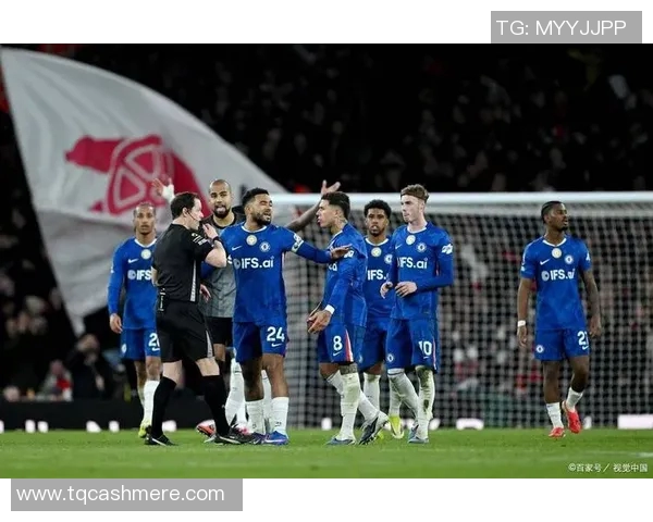 莱切城与切尔西对决谁能胜出赛前分析与预测