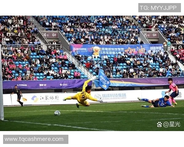 阿德莱德联队迎战狼队期待一场精彩的足球对决与精彩瞬间的碰撞