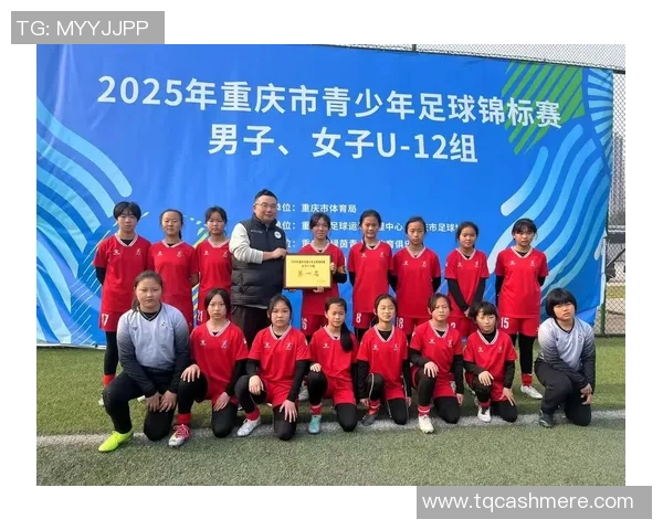 重庆足球队近期表现分析与未来发展方向探讨