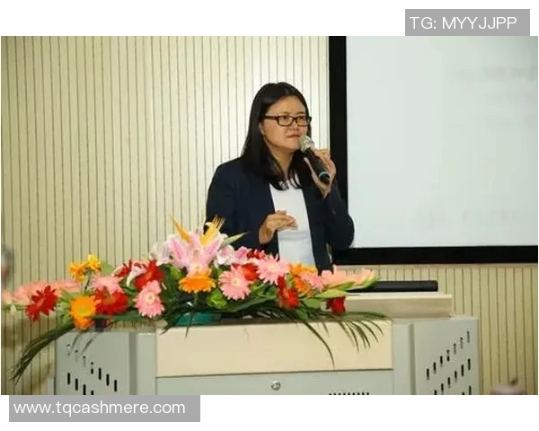 飞盘运动的崛起与杨敏的成功经验分享MBA