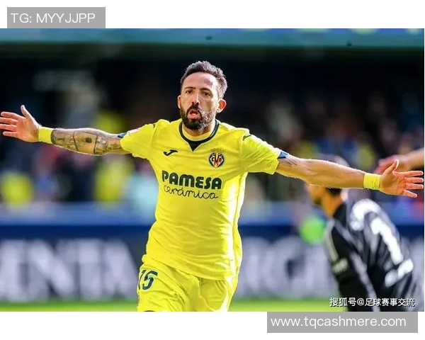 阿维斯与比利亚激战正酣谁将赢得这场精彩对决的胜利