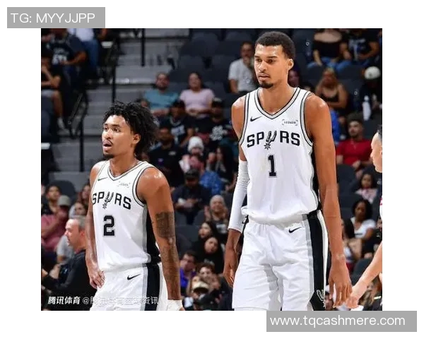 马刺与步行者对决前瞻分析及比赛结果预测全面解读