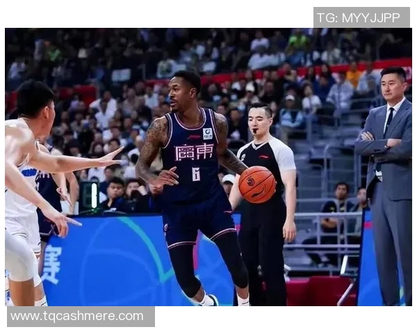 马尚布鲁克斯：从篮球场到商业领域的多元发展之路