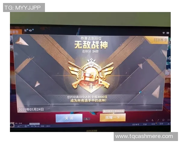 和平精英专题：深入分析RNG战队在战术灵活性上的优势与表现