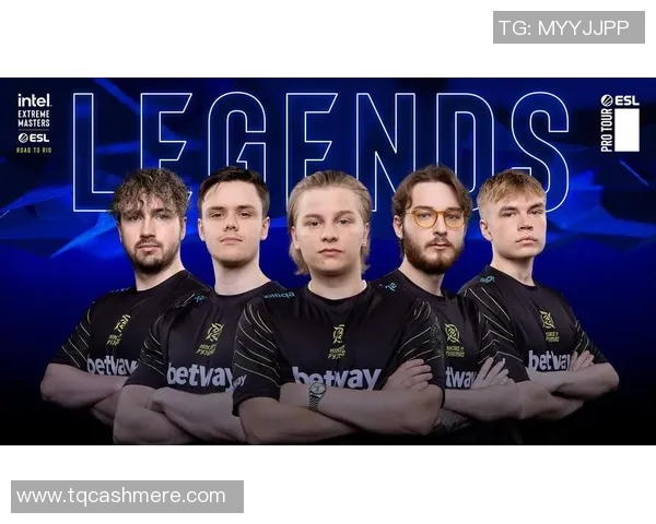 V5战队快攻策略分析及其在CSGO比赛中的成败得失