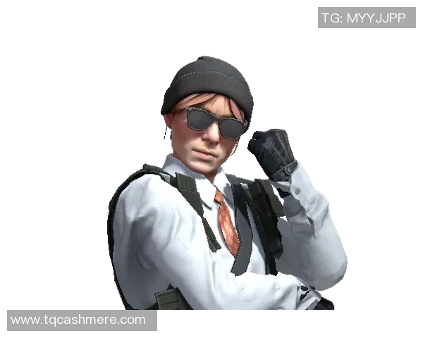 最新CSGO心理素质排行榜揭晓BLG战队表现卓越位居第一