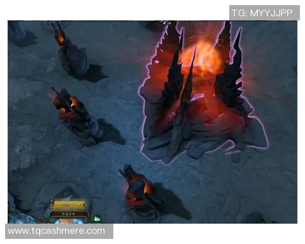 从零起步掌握DOTA2心理素质提升全攻略助你成为游戏高手