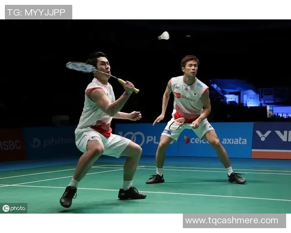 北京羽毛球队快攻战术分析与成败经验分享