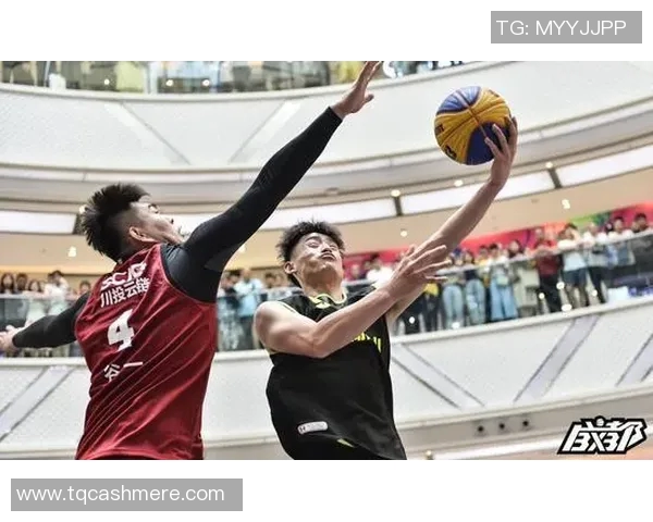 武汉篮球队状态火热跻身最新TOP10榜单引发关注