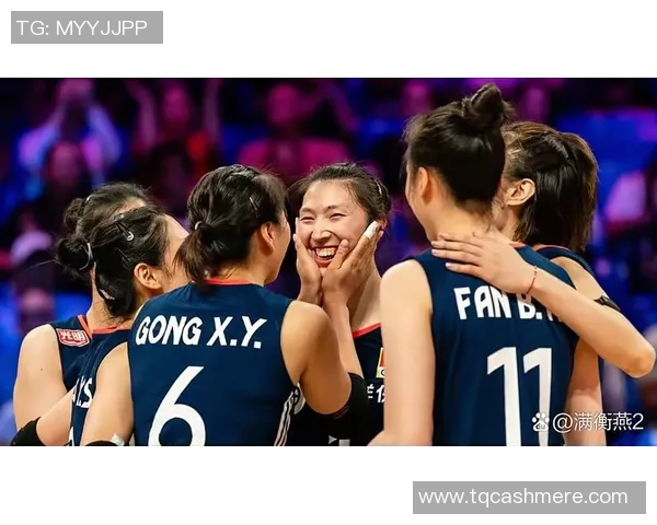 成都排球队在全国排球速度排行榜中荣获第六名展现强劲实力与潜力