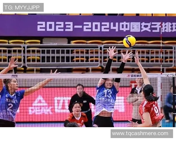 深圳乒乓球队力量排名创新高引发全国关注展现强大实力与潜力