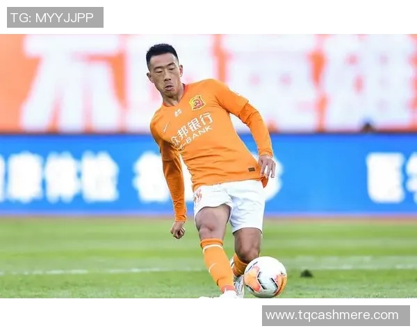 武汉乒乓球队心理素质引发热议球员表现与心理状态的深度探讨