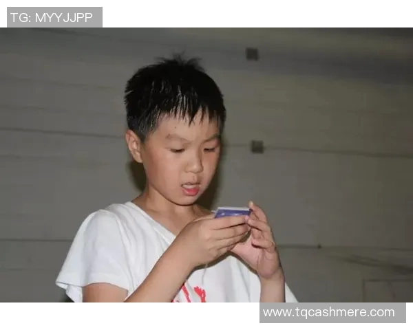 王娜专访：从街头到舞台的蜕变与坚持，回顾我的街舞人生