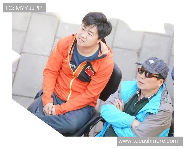 杭州攀岩队与武汉攀岩队赛后战术分析与总结探讨