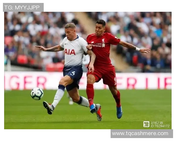 深圳足球队的包夹战术解析与深度剖析如何影响比赛结果