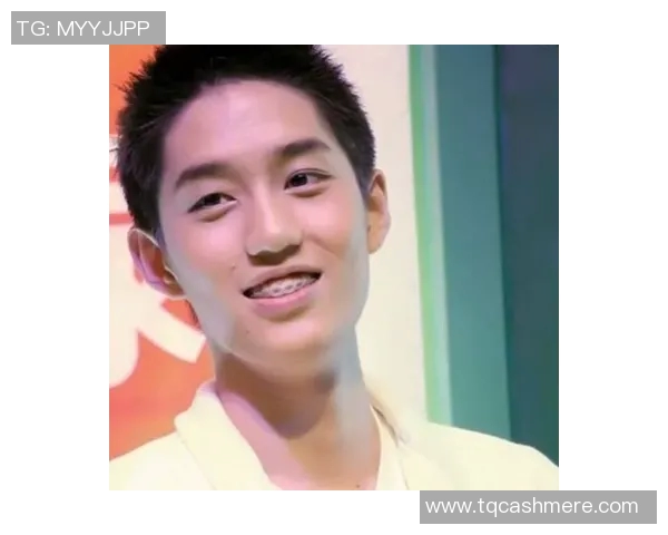陈伟专访：从青涩少年到羽毛球明星的成长之路回顾