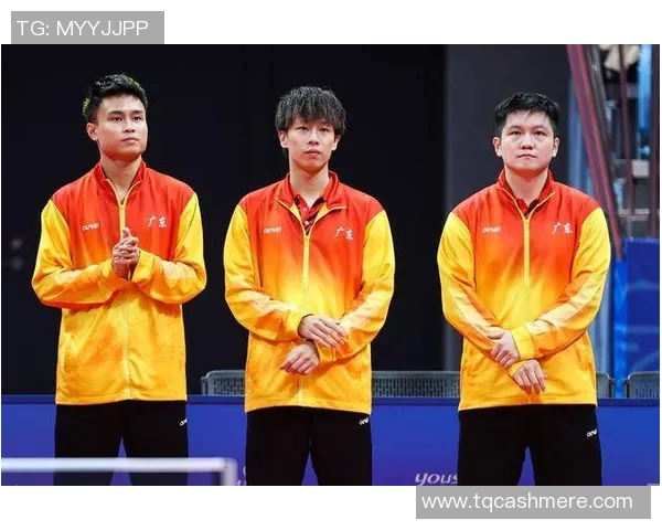 赛后分析：上海乒乓球队与西安乒乓球队的战术配合与表现探讨