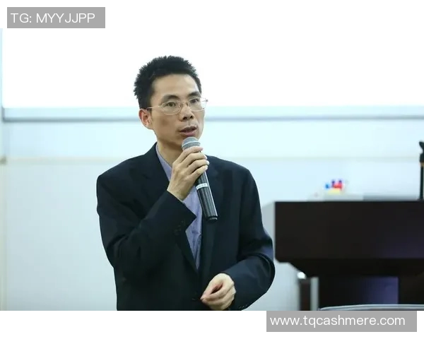 西安排球队比赛经验分享与排球战术解析的深度探讨