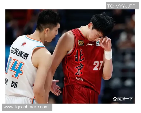 CBA精彩对决北京队与山东队全场录像回放及赛后分析 CBA精彩对决北京队与山东队全场录像回放及赛后分析