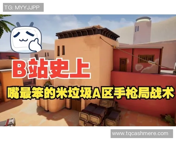 CSGO战术分析:深入探讨TES战队的进攻策略与执行细节 CSGO战术分析:深入探讨TES战队的进攻策略与执行细节