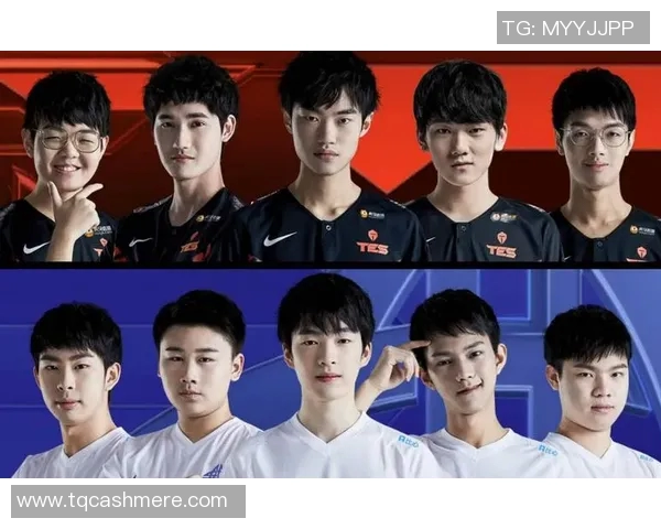 DOTA2热点分析:深入探讨TES战队的控制策略与战术布局 DOTA2热点分析:深入探讨TES战队的控制策略与战术布局