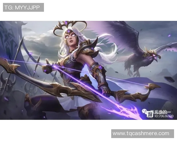 DOTA2团队协作排行榜揭晓FPX荣登第六名展现强大团队实力 DOTA2团队协作排行榜揭晓FPX荣登第六名展现强大团队实力