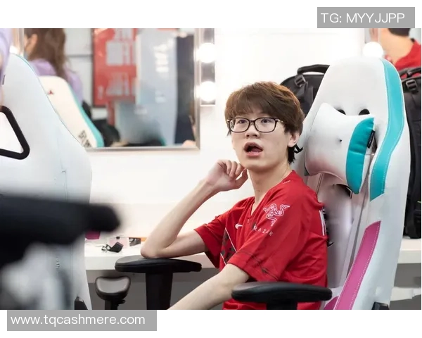 LNG战队在CSGO比赛中的经验争议引发热议分析与讨论 LNG战队在CSGO比赛中的经验争议引发热议分析与讨论