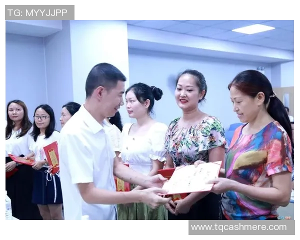 与陈军对话探讨他的排球生涯与心路历程的精彩故事 与陈军对话探讨他的排球生涯与心路历程的精彩故事