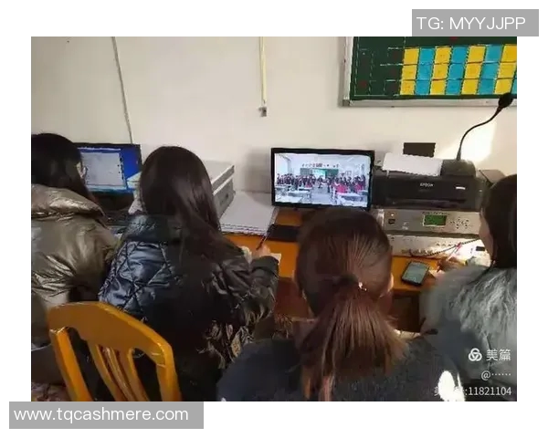 专访王静:深入探讨乒乓球背后的成功秘诀与训练心得 专访王静:深入探讨乒乓球背后的成功秘诀与训练心得